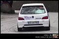 241 Peugeot 106 Rallye M.Giarratana - FMR.Lipani (2)
